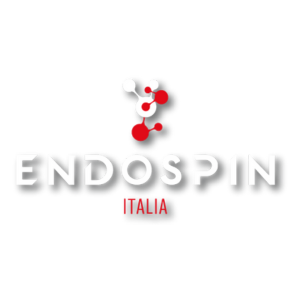 ENDOSPIN ITALIA