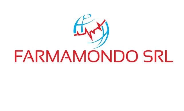 FARMAMONDO SRL