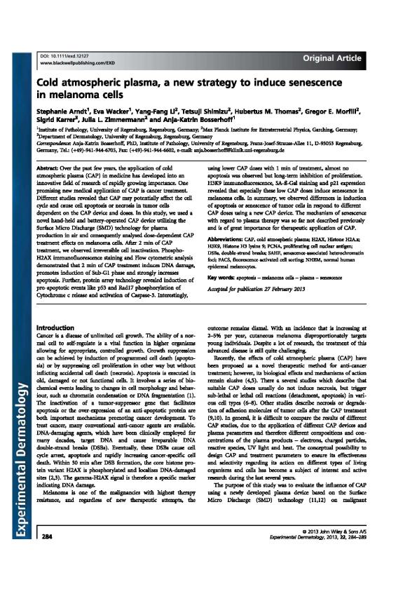 08-ARN~2.PDF