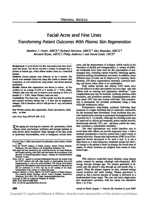 10-Potter_2007-facial-acne-fine-lines-transforming-patient-outcomes-PSR.pdf