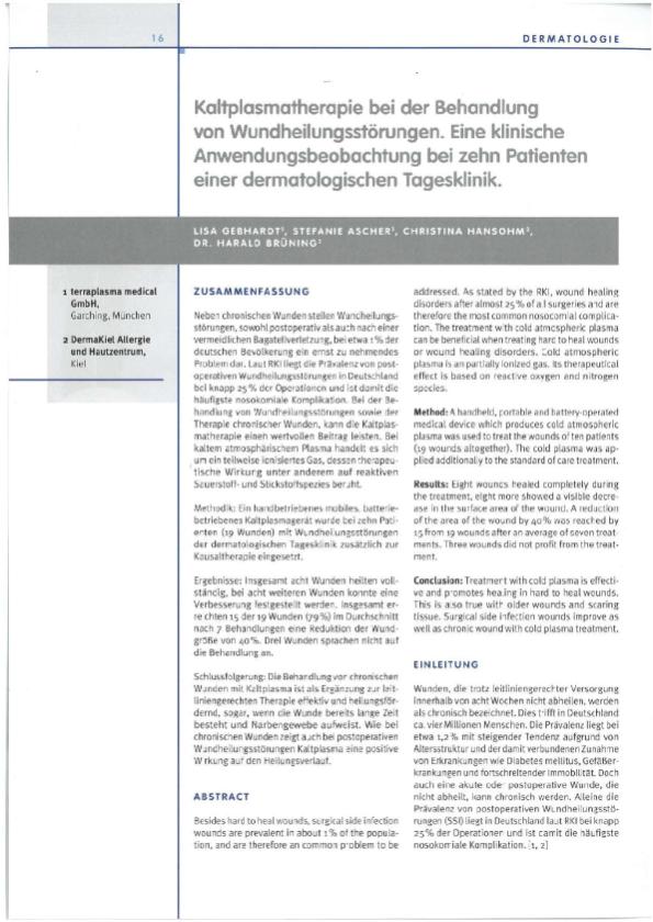 Bruenning-2022-Kaltplasma bei der Behandlung von Wunheilungsstörungen_compressed (1).pdf