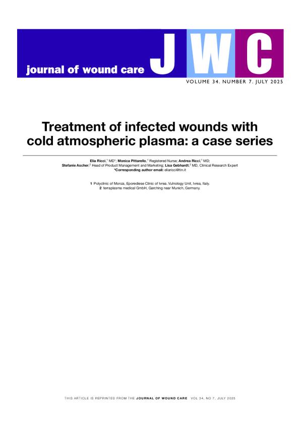 054_JoWC_2025_34_7_Gebhardt_REPRINT 8pp Web Lic.pdf