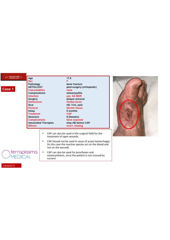 Ciprandi Ancona 2025 Summer School Cases.pdf