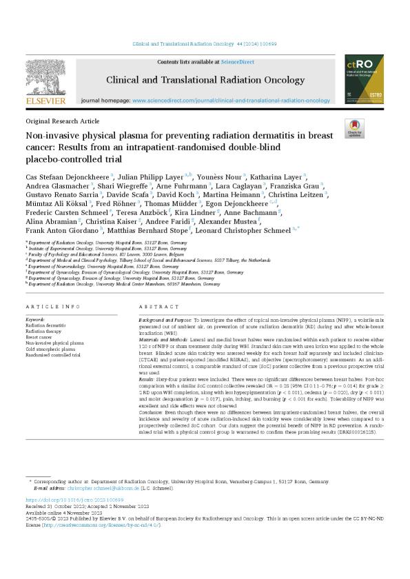 Dejockheere et al_2023_RCT II 1.pdf