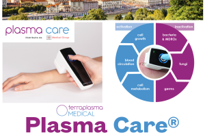 Plasma_care_AIUC_Lingotto_Torino_2023_ulcere_cutanee